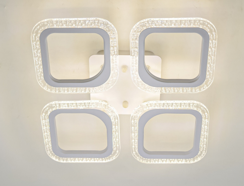 ���������� ������, �����, �������, ��� �� �������� ���������� "Lam**pa" - 57