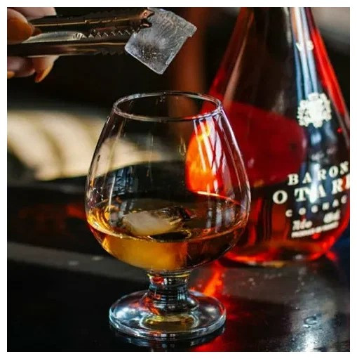 ������ � �������. ���� �������� � ��������.