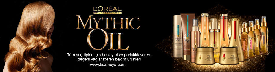 ���� �������. ����������� ����� ���������������� ���������. L`Or��l, Schwarzkopf, M�tri� � ��.- 54