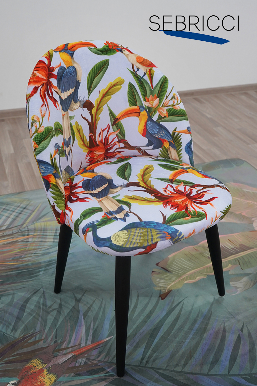 [b]���� �� 24 �������. �������� ����� ������ � ������� ��� ������ ����[/b]