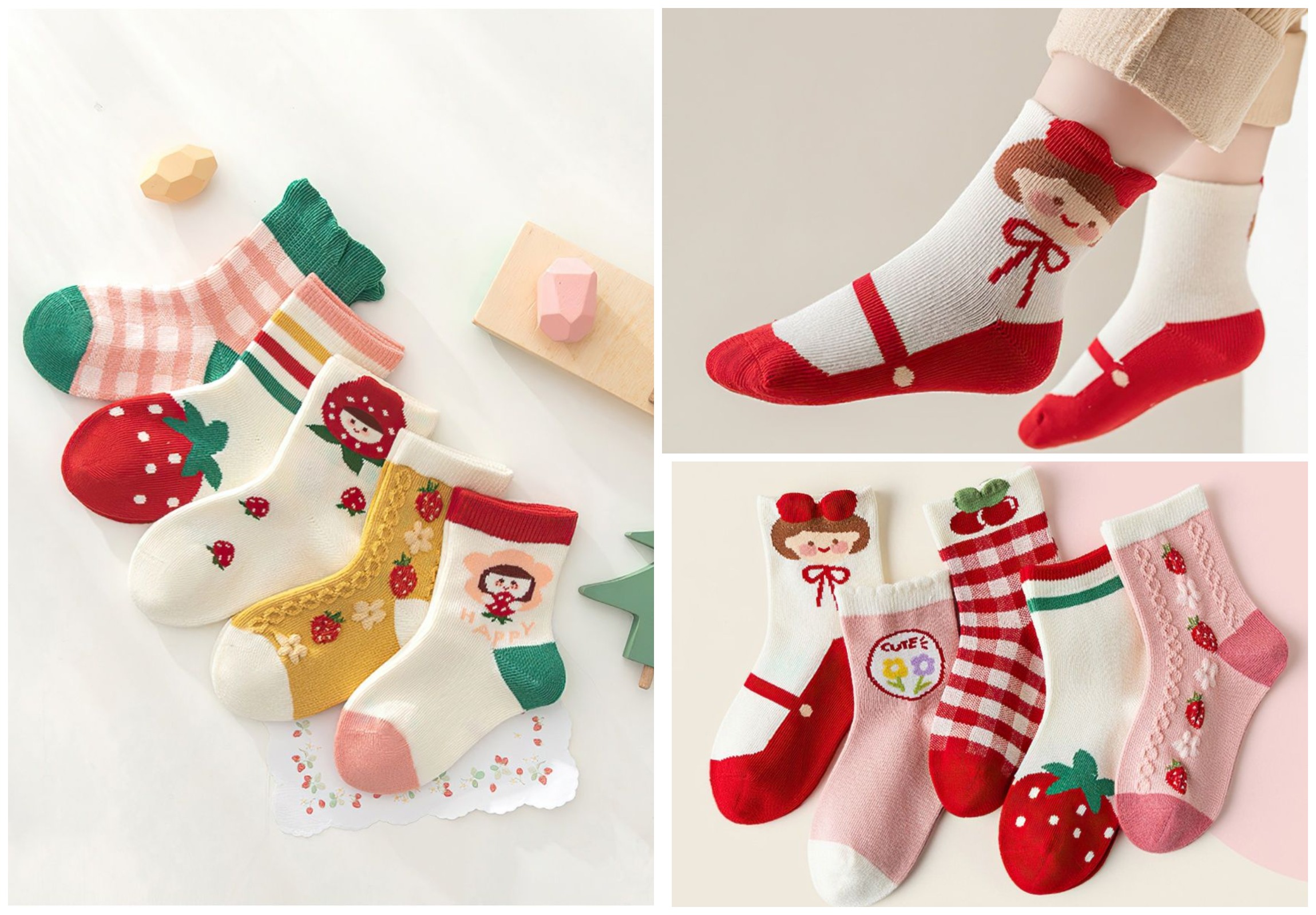 �������� ����� ������� ������ 