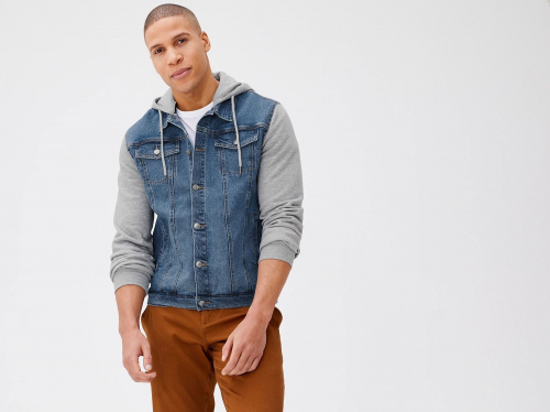 [b]���� �� 29.01. ����������!������ �� ��������, ������, ����������, ������ �� �������� �����. �-190[/b]