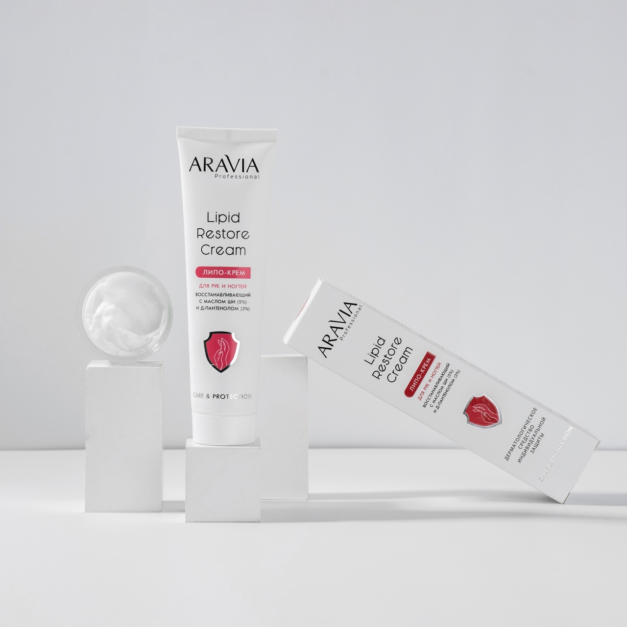 Aravia - ����. ��������� ��� ����, ��������� ������, ��������� � ��������������� - 3/23.