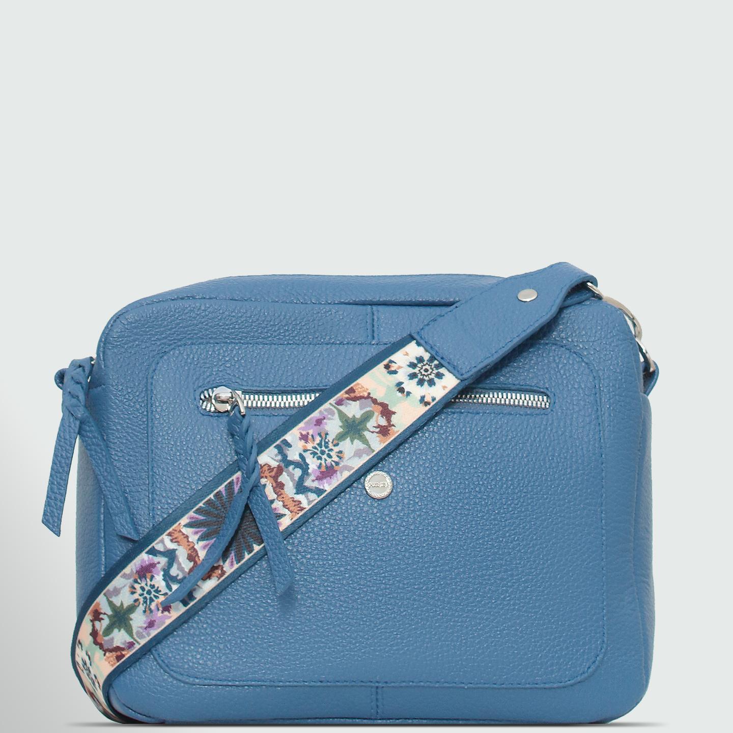 ���� �� 30.01 �������� ����� ����� Ric*het. � ��� �� ��������, ��������, ������� ��� ����������. ����� �������