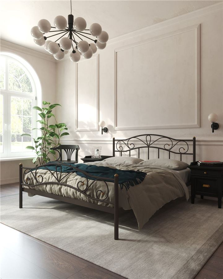 [b]���� ������� �� 24 �������. ������� ����� ������� ������ �������, �����, ������, ������, ��������, �������� � ����� ������[/b]