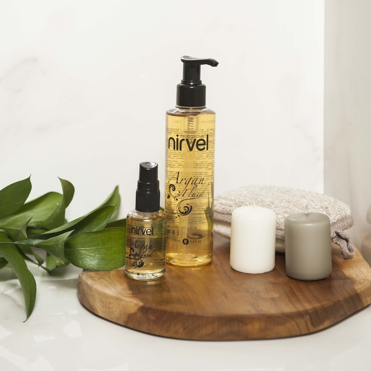 Davines Spa , Nirvel, Kaaral, KayPro, Bouticle, Shot, Lisap � ��. ����. ������ ��� ����� - 3/23.