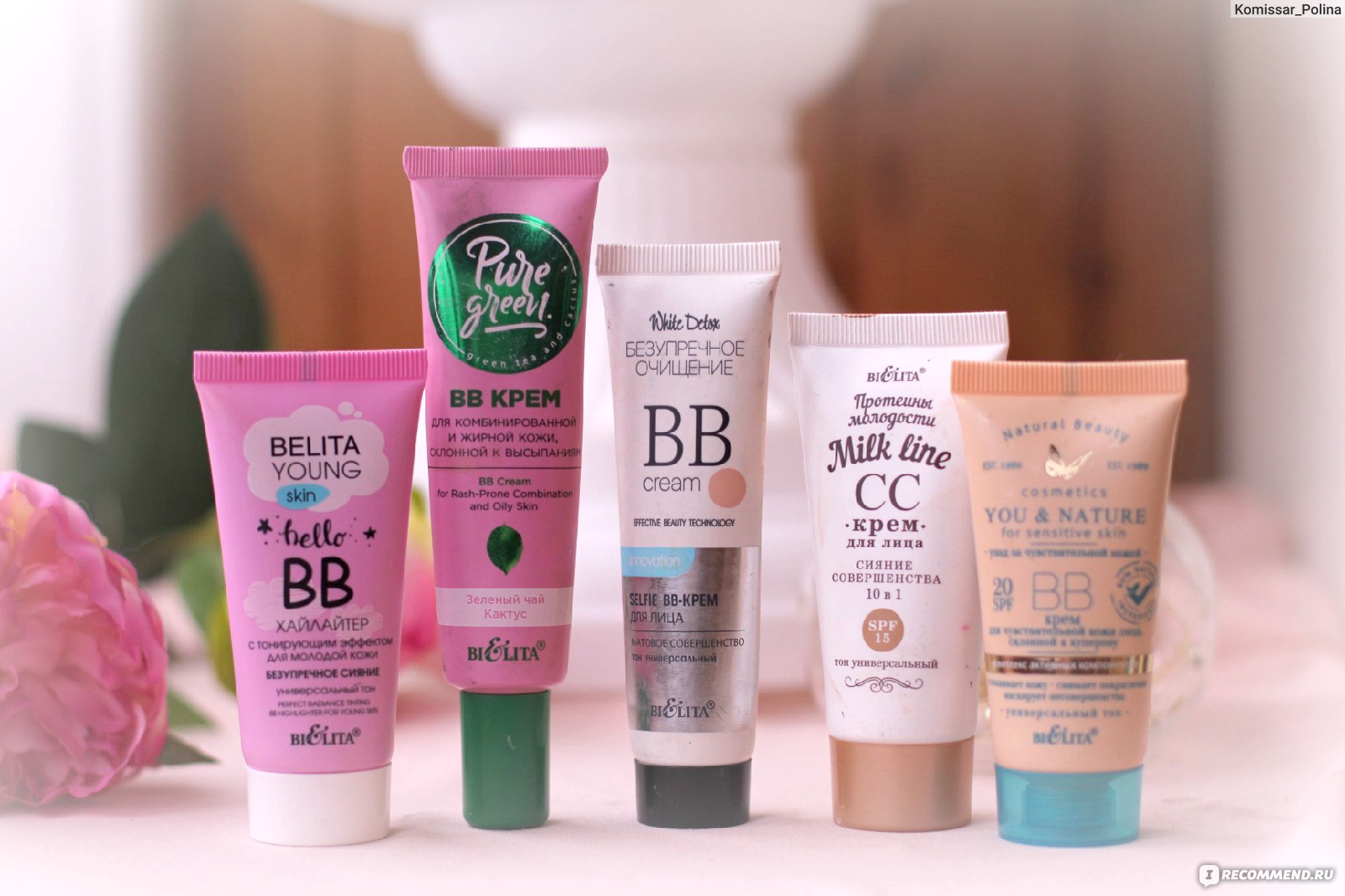 ���� �������. ����� 29 ������! ������������ � ���������� ��������� �� ����������!