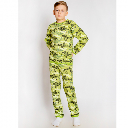 [b]���� �� 29.01! ����� ����������!���������� ������� ������ ���! ��������� ��� �� 56-158![/b]