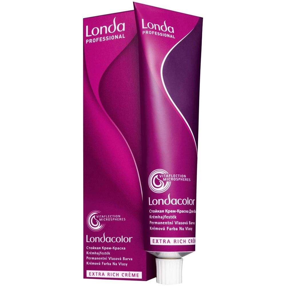 Londa , Loreal , KEUNE , Nioxin , Dikson � ��.������ ��� ����� - 3/23.