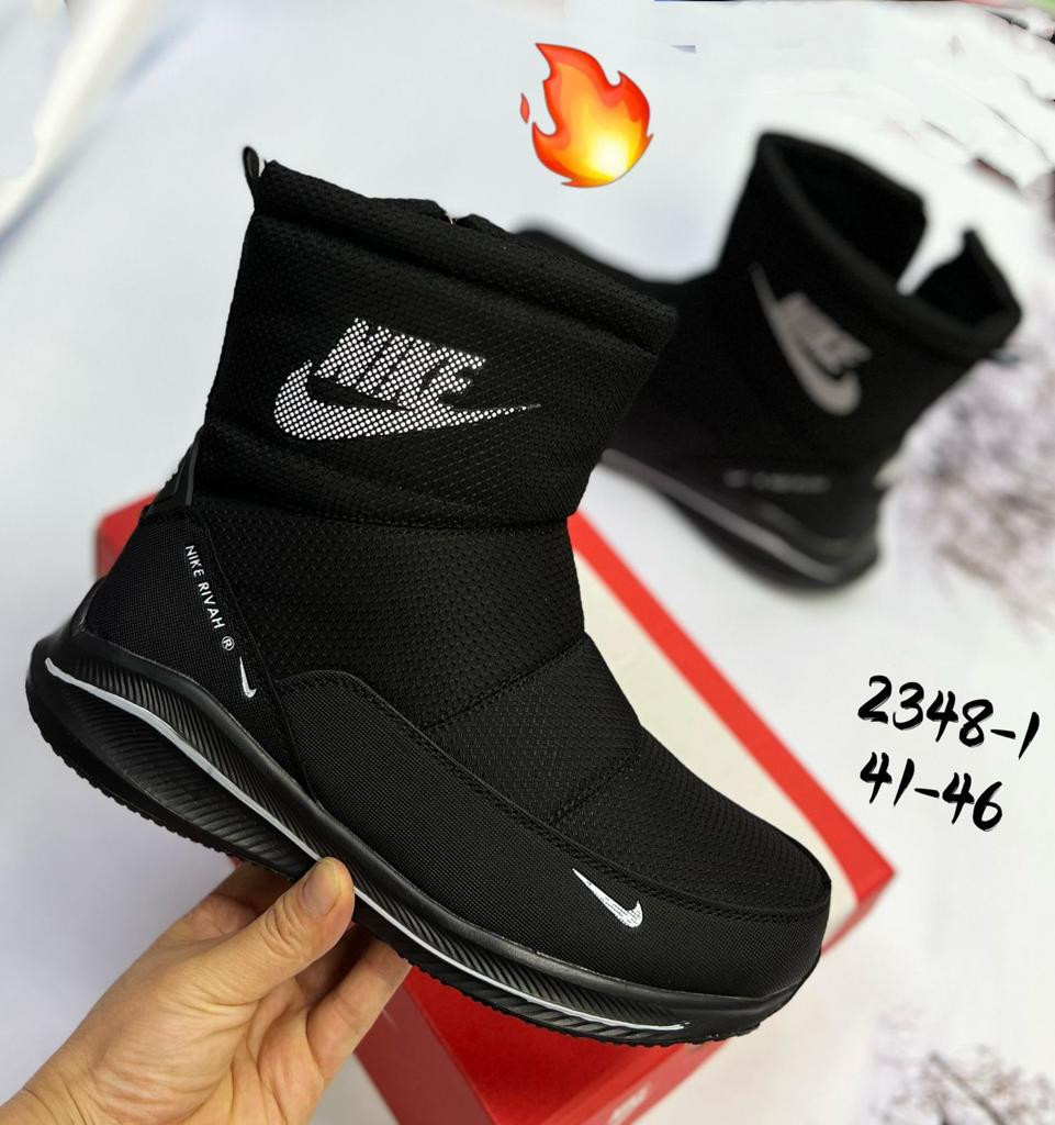 � �������!!������� ������ 44�