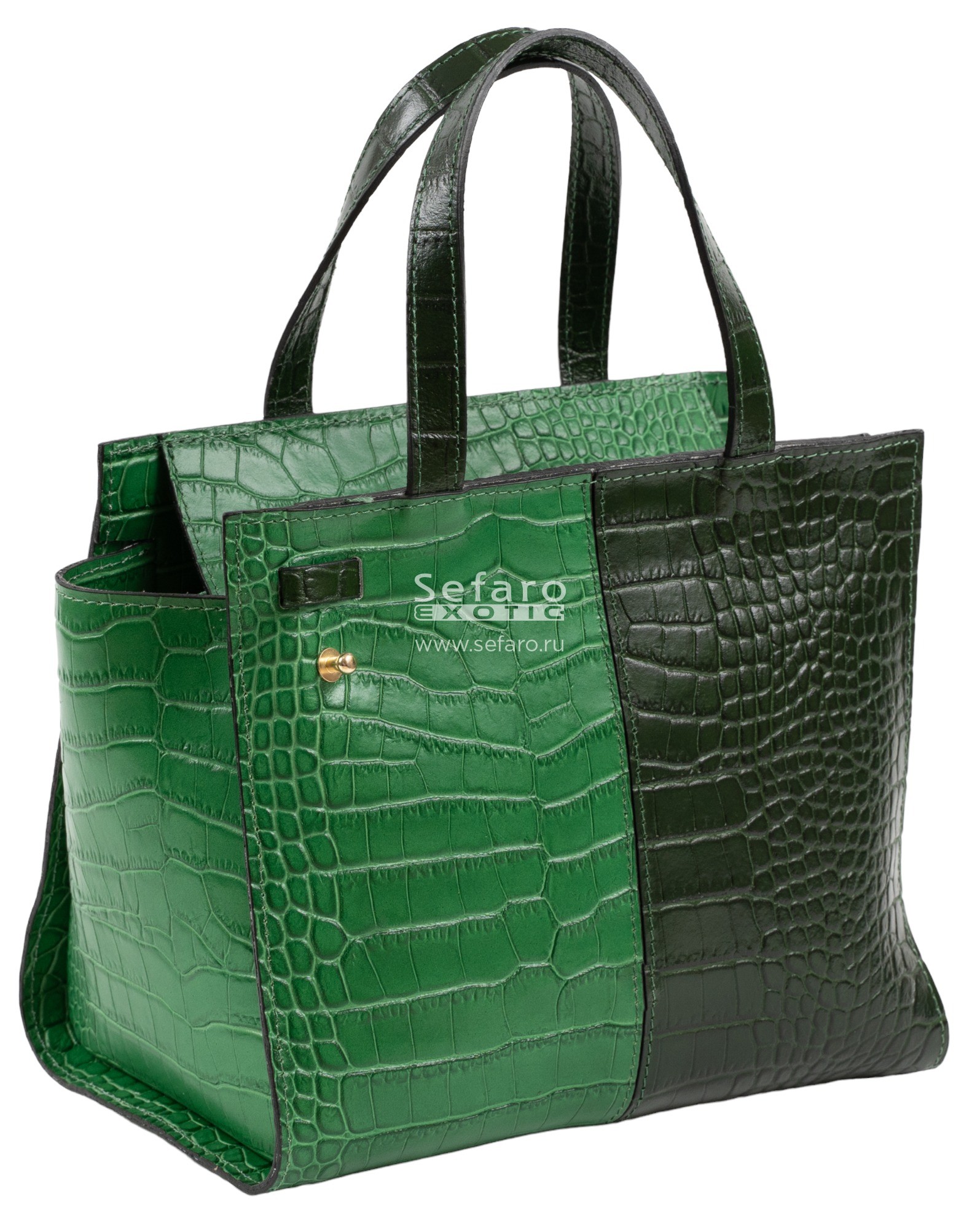 ����������� ��������� �������������!�� �������, �� �������� � �������!�� �������!