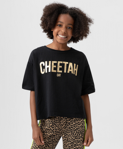 ����-������ 45%! �����-���� 22.  ����� �����-���� 23. ������� ������ BB