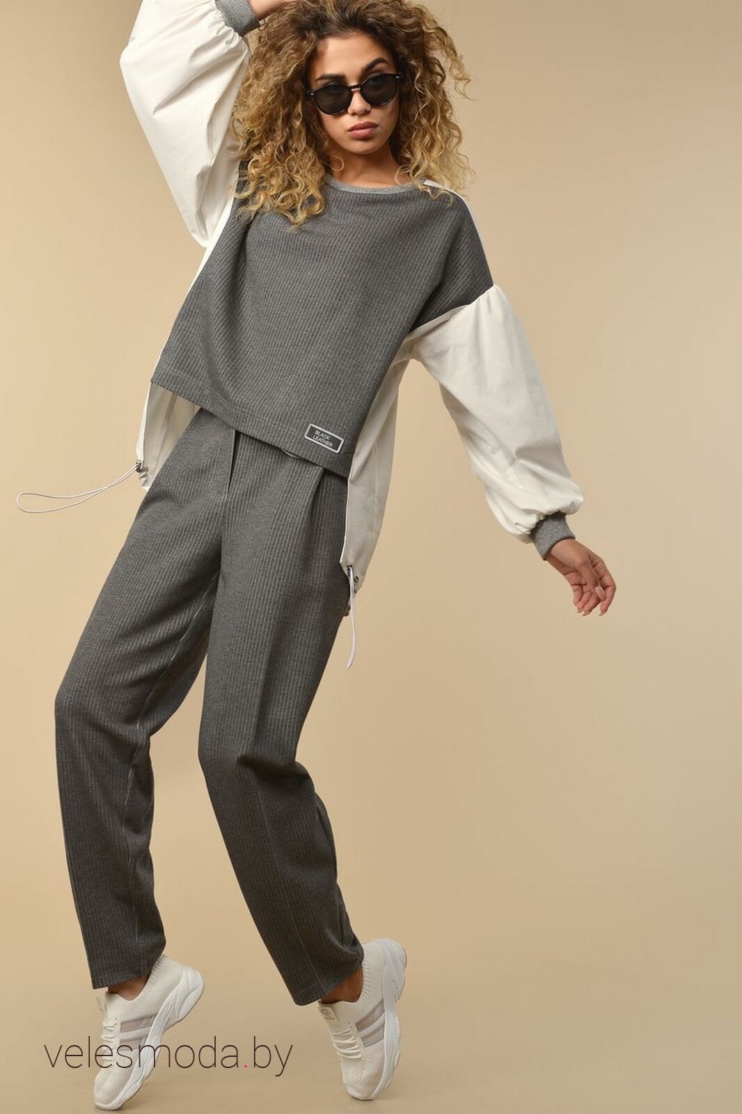 ������ ���������� ��@���� � Eva Grant!!! ���� 1350�, 1500�, 1850�!!! ����������� ������. �����. ������������. �������.