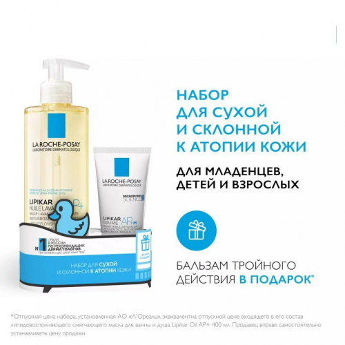 ���� �� 29.01. �������� ������ ��� ������� ����������������� ������� ���� �����! ����� � ������� �������� ���� ������������, ������� � �����������!