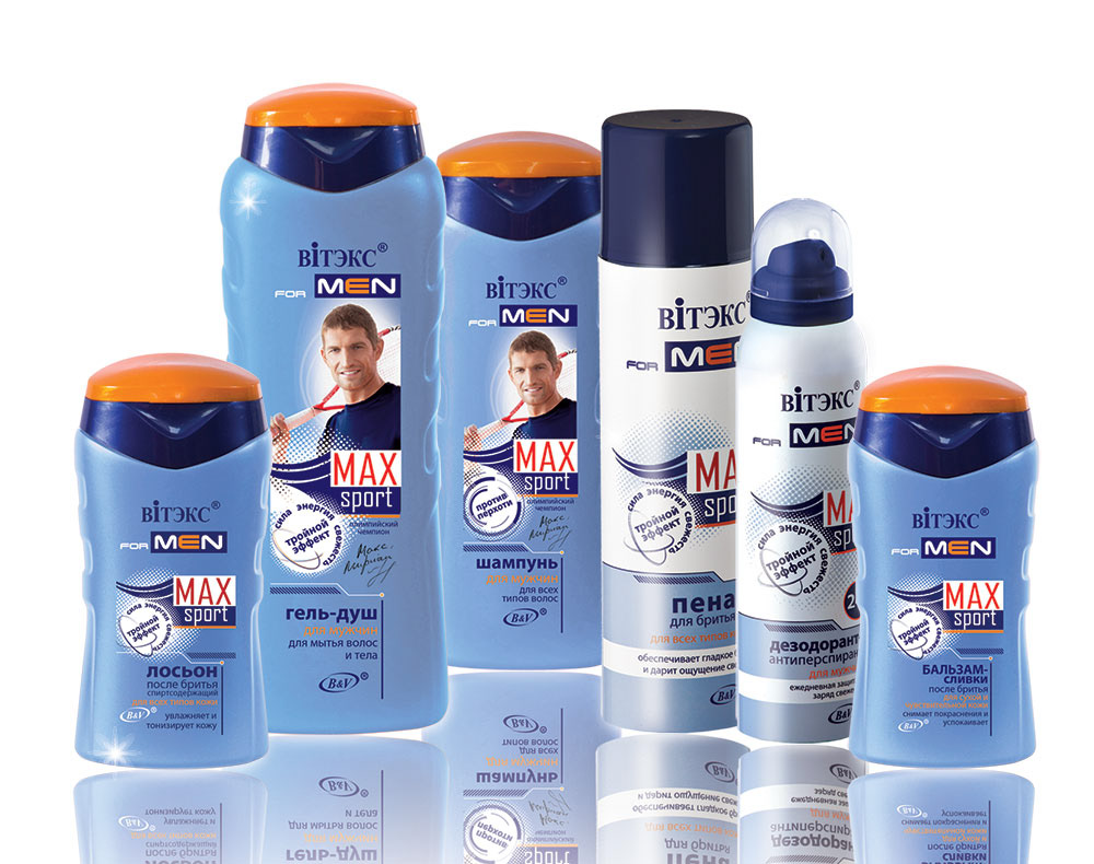 ���� �������. ����� 29 ������! ��������� �� ���������� � ������� �������� �� 23 �������!