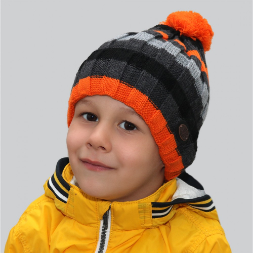 ����� � ��������� �� �������, ���������� � ������� Marsel 58