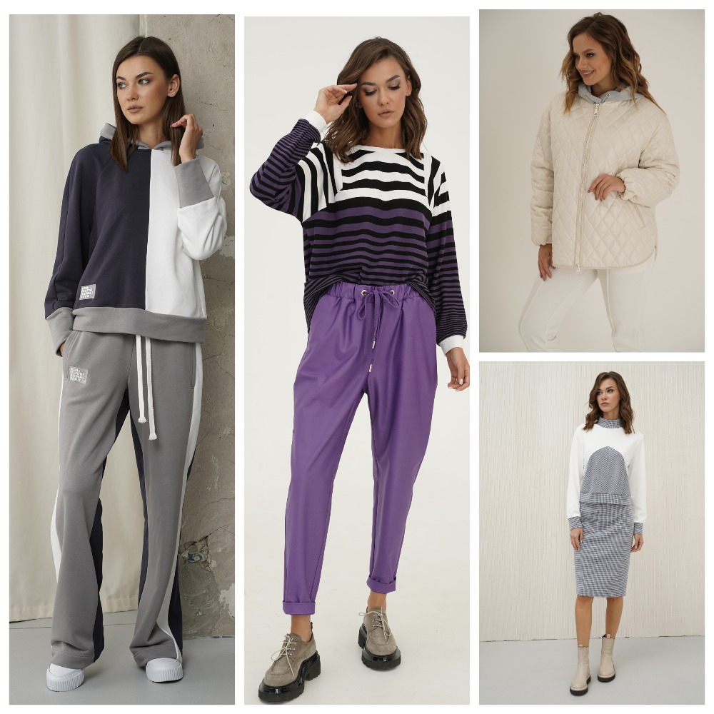 ��� ����� ����!! Fantazia mod - ��� �������� ������������� ����������� �������. ����� ��������� ������ �� ���������� ����������!