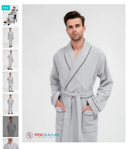 �������� � ������� ��� ����! ��������, ���������,  ��������� ������, � ����� ������  �����!!