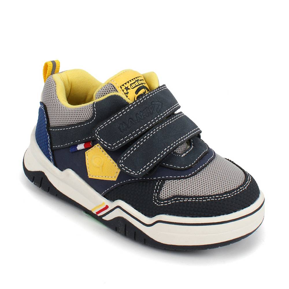 [b]���� �������. ���������� ����� ����*����, �*�����, �������*�, �*�� � ��. ����� 77.[/b]