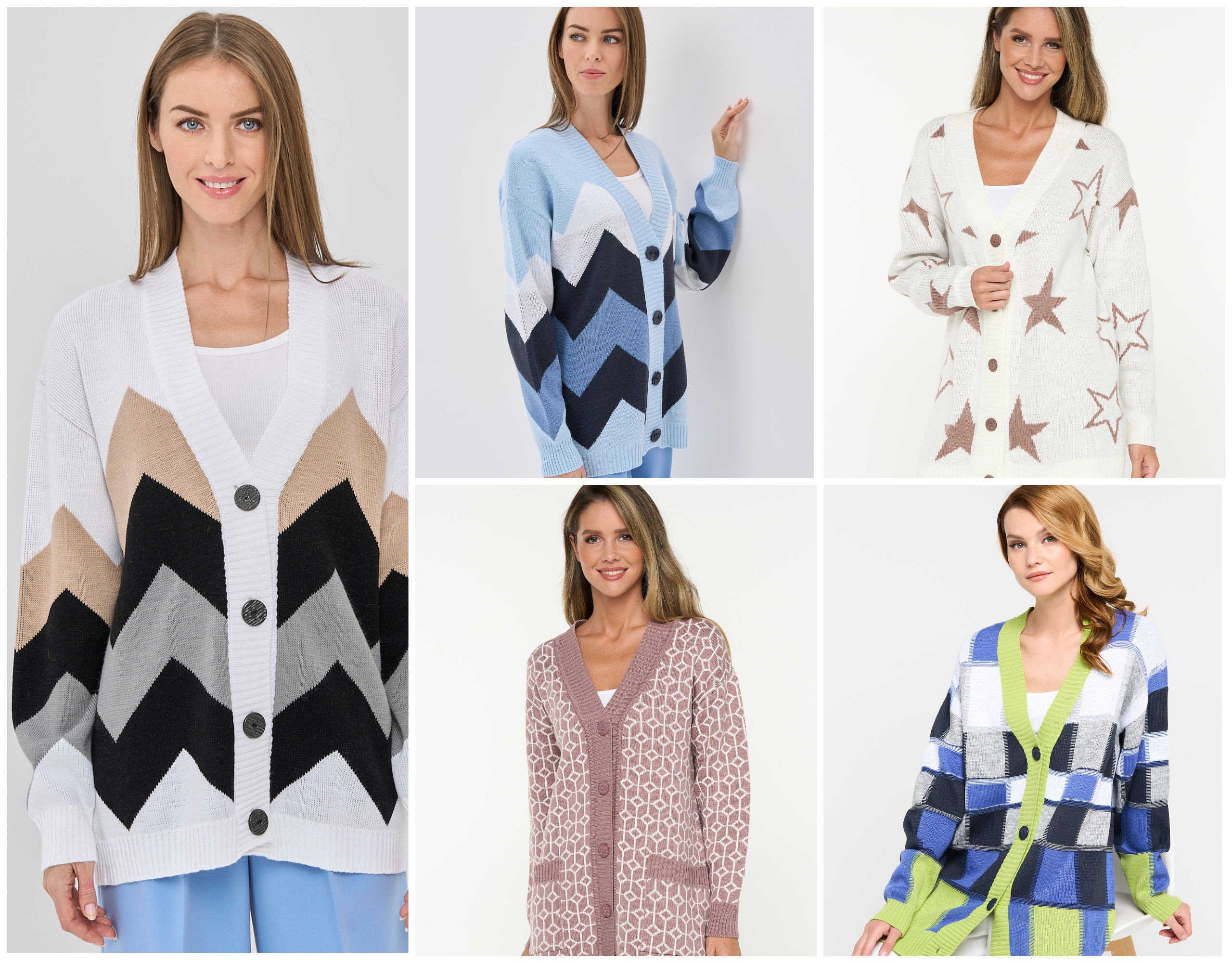 �� ������ ���������� ��� ���������!! ����������� ����� � ����� �������� ��������! ������, �� � ���� ����� � ������!