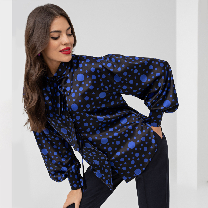 ����������� �������, �������� ������� � ���������� ���������, �������� � �������� ����� �������. ���� � ������! 