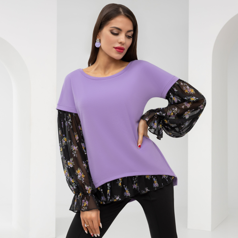 ��������, �������! ������ ����� � ������ ������...