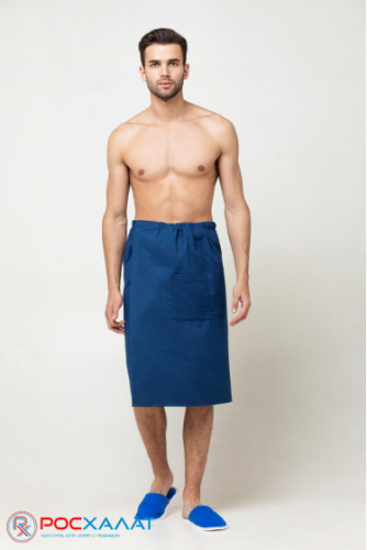 ������� ��������� ���� 403 ���.