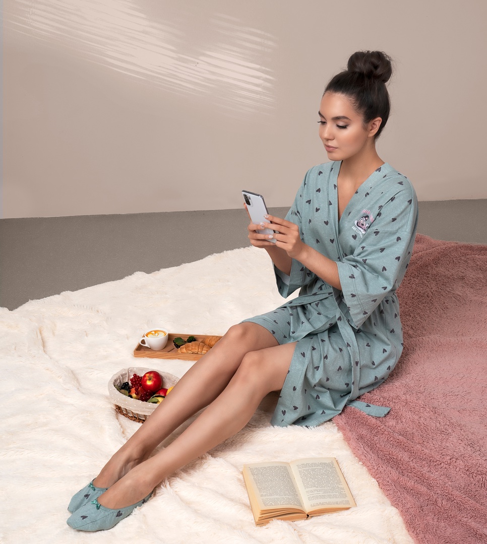 ������ ����� ����! ����� ��������� � ���������� CLEVER! ������� �����, �������� ��������! ����� �������� ����!