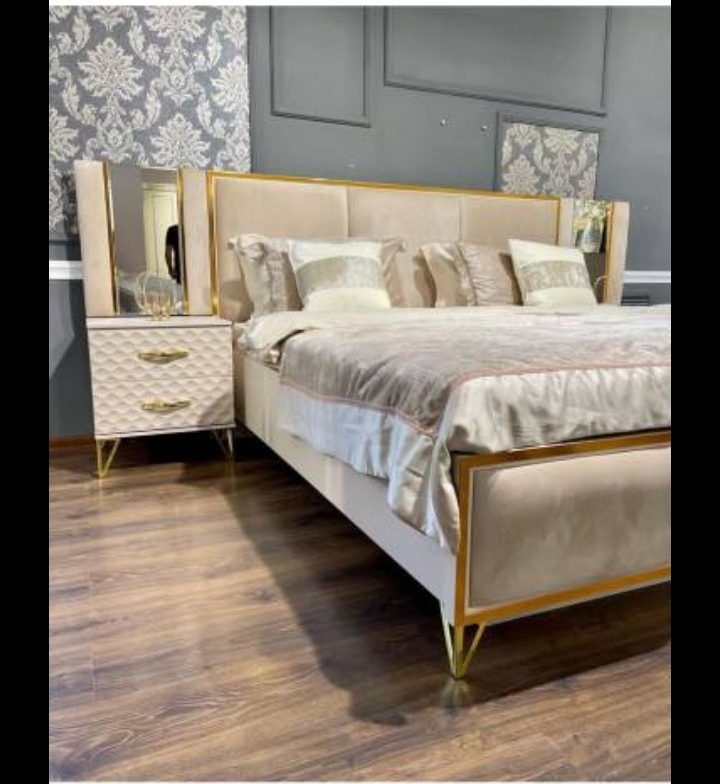 [b]���� ������� �� 25 �������. �������� ������ � ������������ �����, �������, ��������, ��������� ������, ����������[/b]