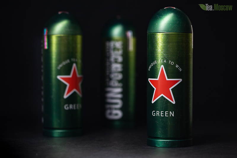 ��� - �������� ������� �� 23 ������� ����, ����, ������� � ����, �� ���� ��������, ������� ��� ������ � �������������. � ���� ����� 155 ���!!!