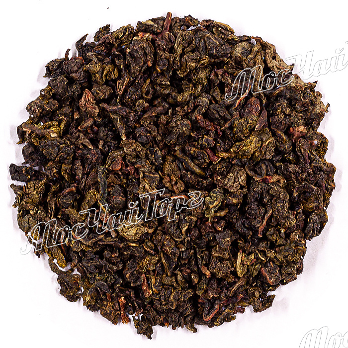 [b]���� �������. ������������������ ����� ��� � ����. �����, �������, �������, �����, �������� � ����������������� ���, ���� � ڣ����-12.[/b]