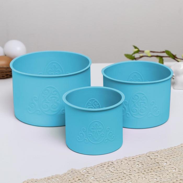 ���������� ������ �����! ����� ����������� ���� ��� ������� ��. 