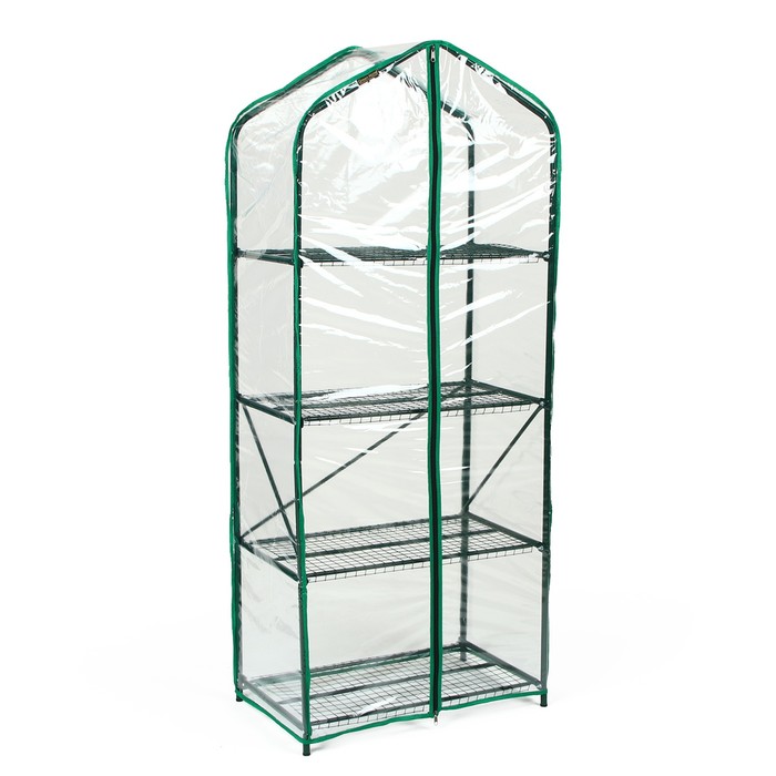 ������-�������, 4 �����, 160 �  65 � 40 ��, ������������� ������ d = 16 ��, ����� �̣��� 100 ���. ���� - 2172 �!