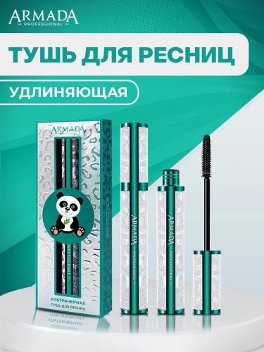 � �������.���� ��� ������ ����� �������� � ���������� ��������