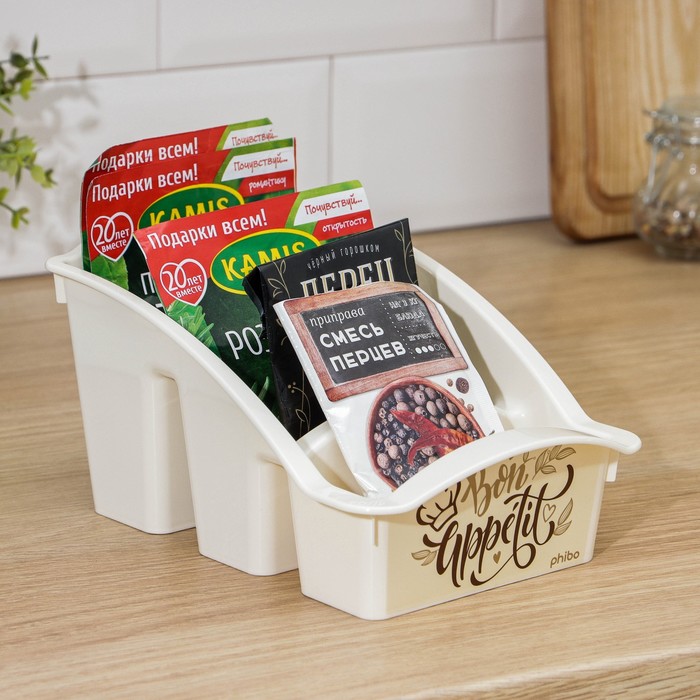 ������� �������! ���� ��� ������ �� ������ ����� ����� � ������� ������� ��� ����� ��������� ��� �����)