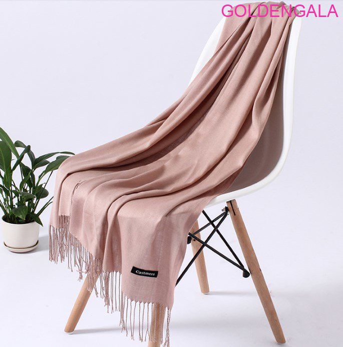 ������� �� �����!�������� - ������ ������������, ���������� ��������� ������ ��������� �������� ������. ����� ��������� ������ �������� �������� ������� , �������, �������, ���� ��� ������.