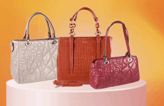 Pol@ � Pol@r! ������ �� 50%!! � 23 ������� � 8 �����! �����, ��������, �������, �������� ����� ������ ���������� ����������� ������.