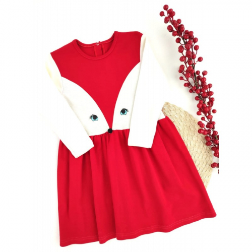 �������� ������������� �������� �� ������� �����. �������� ����� 0-12 ��� - 58  