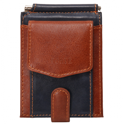 �������� ������� �� ����������� ���� �� ����������� �������������. ����� ����! 