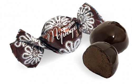 ����� � �������!!!! �������� �������� �������, ������ �� ���������� ��������� ����� "����")))