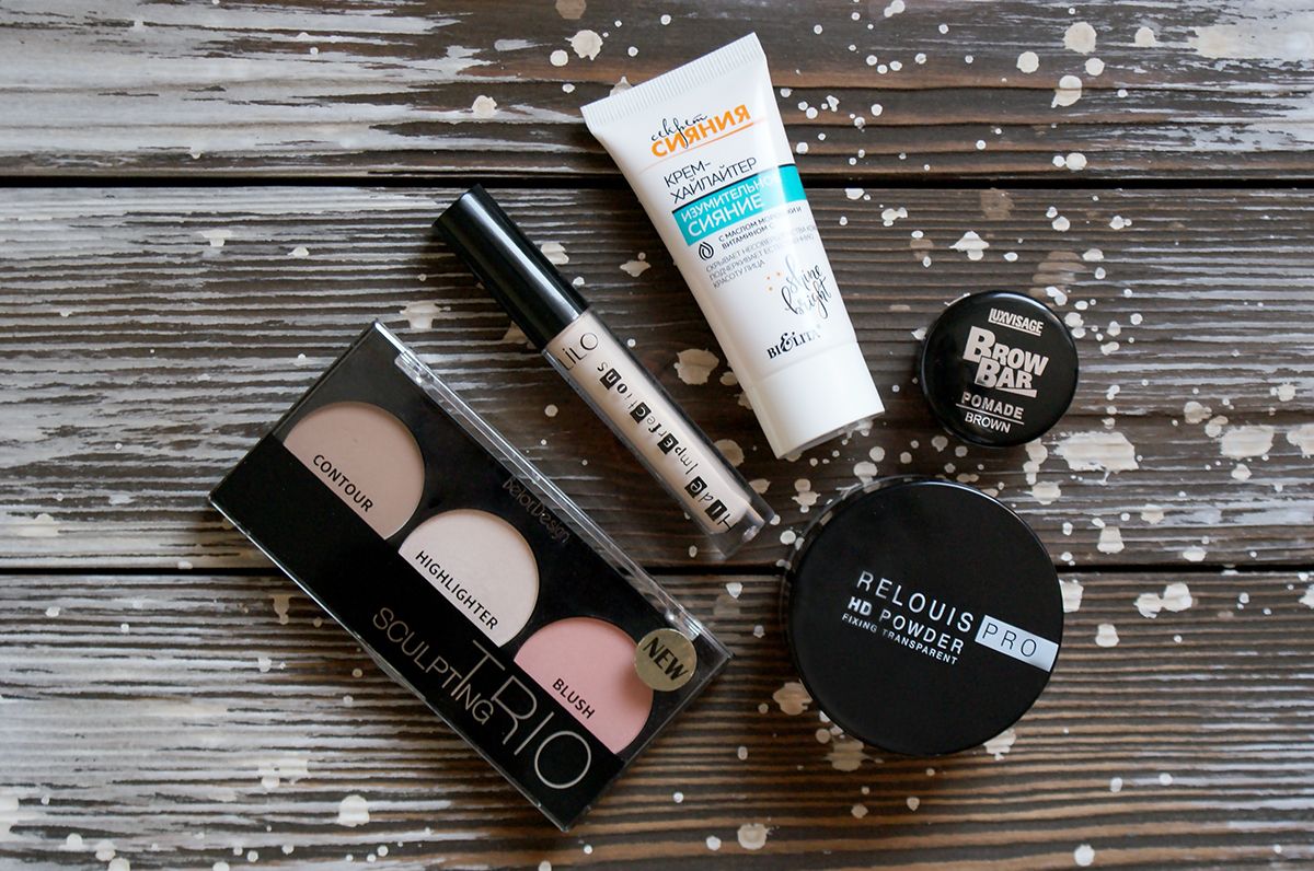 ���� �������. ����� 29 ������! ������������ ��������� �� ���������� �� ������ �����!