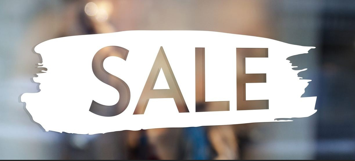 ���������� Montale -20%. ��������� ������� � ������� ���������� 2/23