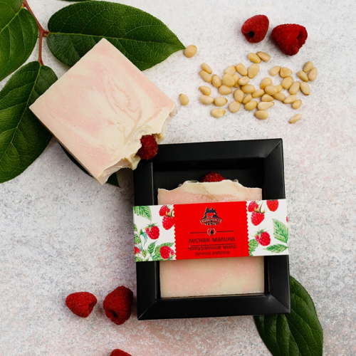 ����������� ���� � ��������? ��� ����� ����������? �������� ��� ������� �� 8 �����!