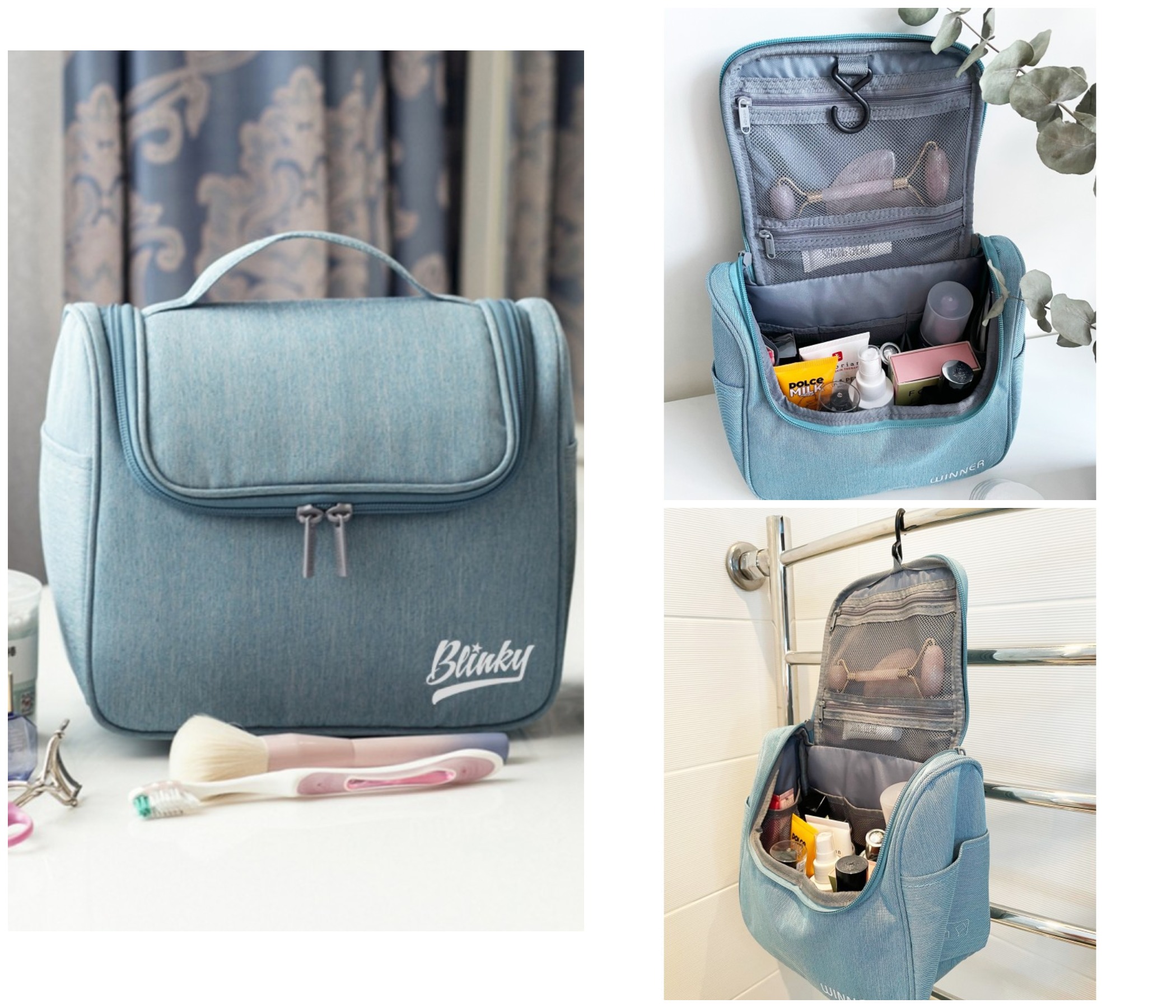 ������������� ��������� �������� ���������� �������� � ��������� ����� � ������ ��� ����������� ����, � ������ ����������� ����������� � ������� ����������� �������� ������������ � �����������.������������ ��������� � ��������� ���������� �� ������ Blinky