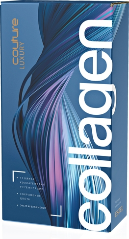 [b]����� ������� �������� ���������������� ��������� ��� ����� est*el � matr*ix. 23-3[/b]