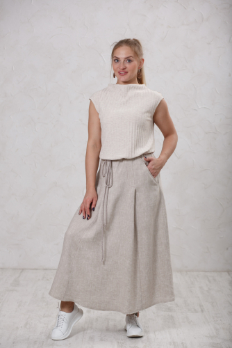 ���� �� 26.01. ����������� ������ �� ���� ��� ������ � ������, � ����� ����� � ��������! �2/23