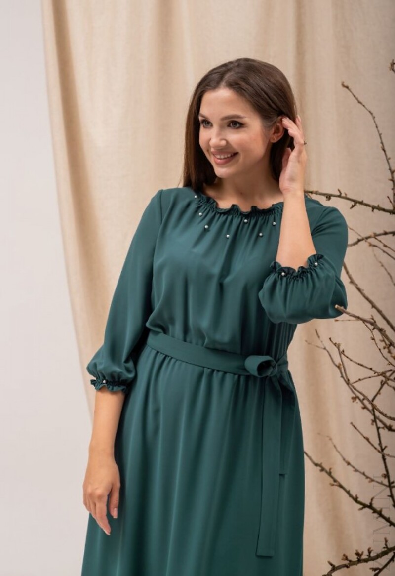  ���������� 1150�, 1450�, 1600� �� Andgelina � MisLana. ���������� ������, �������� �����. ����������� ������