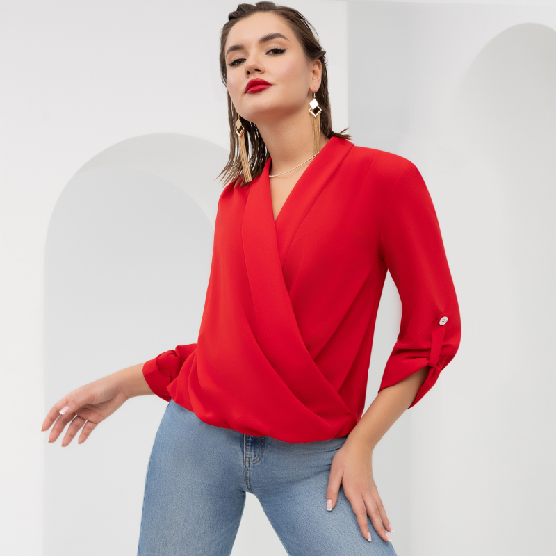 ����������! ������ ����� ������! �������, �����, ���������� ������-���������� �� 