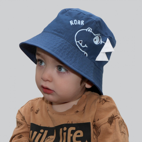 ������ ����������� ����� � ������� �� ����� � ����