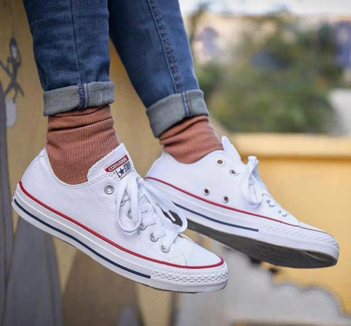 ������� ���� 5022-5 �����!���������� 682���.